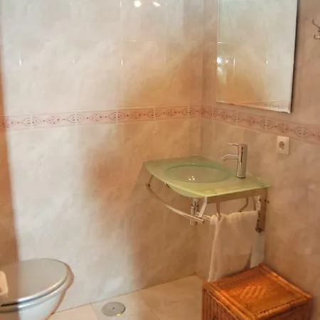 ático Uría Apartamento Gijón